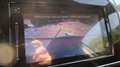 Suzuki Vitara 1.4 Boosterjet 4WD All Grip #RETRO CAMRA# Argent - thumbnail 18