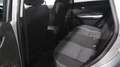 Suzuki Vitara 1.4 Boosterjet 4WD All Grip #RETRO CAMRA# Argent - thumbnail 32