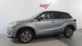 Suzuki Vitara 1.4 Boosterjet 4WD All Grip #RETRO CAMRA# Argent - thumbnail 7