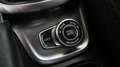 Suzuki Vitara 1.4 Boosterjet 4WD All Grip #RETRO CAMRA# Argent - thumbnail 8