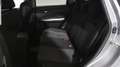 Suzuki Vitara 1.4 Boosterjet 4WD All Grip #RETRO CAMRA# Argent - thumbnail 34