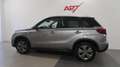 Suzuki Vitara 1.4 Boosterjet 4WD All Grip #RETRO CAMRA# Argent - thumbnail 17
