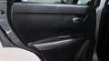 Suzuki Vitara 1.4 Boosterjet 4WD All Grip #RETRO CAMRA# Argent - thumbnail 33