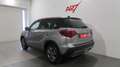 Suzuki Vitara 1.4 Boosterjet 4WD All Grip #RETRO CAMRA# Argent - thumbnail 5