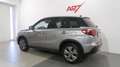 Suzuki Vitara 1.4 Boosterjet 4WD All Grip #RETRO CAMRA# Argent - thumbnail 20