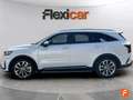 Kia Sorento 2.2CRDi Drive 4x2 DCT Blanco - thumbnail 4
