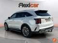 Kia Sorento 2.2CRDi Drive 4x2 DCT Blanco - thumbnail 5