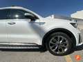 Kia Sorento 2.2CRDi Drive 4x2 DCT Blanco - thumbnail 17