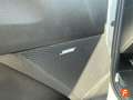 Kia Sorento 2.2CRDi Drive 4x2 DCT Blanco - thumbnail 20