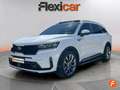 Kia Sorento 2.2CRDi Drive 4x2 DCT Amarillo - thumbnail 3