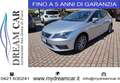 SEAT Leon 1.5 TGI 130CV DSG 5p. Style Grigio - thumbnail 1