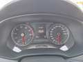 SEAT Leon 1.5 TGI 130CV DSG 5p. Style Grigio - thumbnail 13