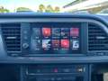 SEAT Leon 1.5 TGI 130CV DSG 5p. Style Grigio - thumbnail 15