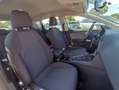 SEAT Leon 1.5 TGI 130CV DSG 5p. Style Grigio - thumbnail 10