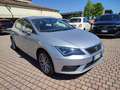 SEAT Leon 1.5 TGI 130CV DSG 5p. Style Grigio - thumbnail 4