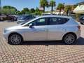 SEAT Leon 1.5 TGI 130CV DSG 5p. Style Grigio - thumbnail 5