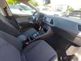 SEAT Leon 1.5 TGI 130CV DSG 5p. Style Grigio - thumbnail 11