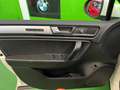 Volkswagen Touareg 3.0 TDI 245CV tiptronic BlueMotion Techn Executive Bianco - thumbnail 12