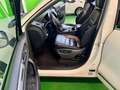 Volkswagen Touareg 3.0 TDI 245CV tiptronic BlueMotion Techn Executive Bianco - thumbnail 7
