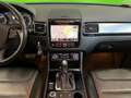 Volkswagen Touareg 3.0 TDI 245CV tiptronic BlueMotion Techn Executive Bianco - thumbnail 10