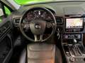 Volkswagen Touareg 3.0 TDI 245CV tiptronic BlueMotion Techn Executive Bianco - thumbnail 11