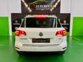 Volkswagen Touareg 3.0 TDI 245CV tiptronic BlueMotion Techn Executive Bianco - thumbnail 2