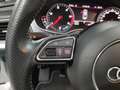 Audi A6 3.0TDI quattro S-Tronic 245 Plateado - thumbnail 19