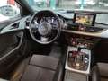 Audi A6 3.0TDI quattro S-Tronic 245 Plateado - thumbnail 14