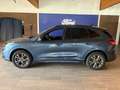 Ford Kuga ST-LINE PHEV NAVI / PDC / KAMERA / WINTER-PAKET Bleu - thumbnail 3