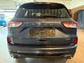 Ford Kuga ST-LINE PHEV NAVI / PDC / KAMERA / WINTER-PAKET Bleu - thumbnail 5