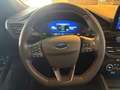 Ford Kuga ST-LINE PHEV NAVI / PDC / KAMERA / WINTER-PAKET Bleu - thumbnail 18