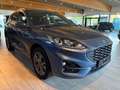 Ford Kuga ST-LINE PHEV NAVI / PDC / KAMERA / WINTER-PAKET Bleu - thumbnail 7