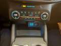 Ford Kuga ST-LINE PHEV NAVI / PDC / KAMERA / WINTER-PAKET Bleu - thumbnail 20