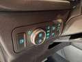 Ford Kuga ST-LINE PHEV NAVI / PDC / KAMERA / WINTER-PAKET Bleu - thumbnail 11