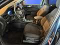 Ford Kuga ST-LINE PHEV NAVI / PDC / KAMERA / WINTER-PAKET Bleu - thumbnail 9