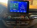 Ford Kuga ST-LINE PHEV NAVI / PDC / KAMERA / WINTER-PAKET Bleu - thumbnail 19