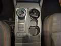 Ford Kuga ST-LINE PHEV NAVI / PDC / KAMERA / WINTER-PAKET Bleu - thumbnail 21
