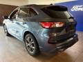 Ford Kuga ST-LINE PHEV NAVI / PDC / KAMERA / WINTER-PAKET Bleu - thumbnail 4