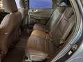 Ford Kuga ST-LINE PHEV NAVI / PDC / KAMERA / WINTER-PAKET Bleu - thumbnail 13