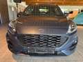 Ford Kuga ST-LINE PHEV NAVI / PDC / KAMERA / WINTER-PAKET Bleu - thumbnail 8