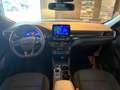 Ford Kuga ST-LINE PHEV NAVI / PDC / KAMERA / WINTER-PAKET Bleu - thumbnail 17