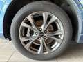 Ford Kuga ST-LINE PHEV NAVI / PDC / KAMERA / WINTER-PAKET Bleu - thumbnail 22