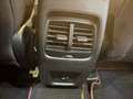 Ford Kuga ST-LINE PHEV NAVI / PDC / KAMERA / WINTER-PAKET Bleu - thumbnail 16