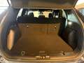Ford Kuga ST-LINE PHEV NAVI / PDC / KAMERA / WINTER-PAKET Bleu - thumbnail 14