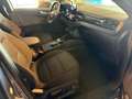 Ford Kuga ST-LINE PHEV NAVI / PDC / KAMERA / WINTER-PAKET Bleu - thumbnail 15