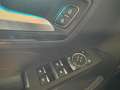 Ford Kuga ST-LINE PHEV NAVI / PDC / KAMERA / WINTER-PAKET Bleu - thumbnail 12
