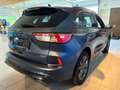 Ford Kuga ST-LINE PHEV NAVI / PDC / KAMERA / WINTER-PAKET Bleu - thumbnail 6