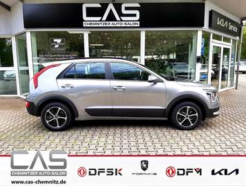 1.6 HEV DCT Edition 7 NAVI MJ25