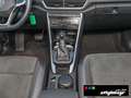 Volkswagen T-Roc Style 1.5 TSI DSG +AHK+ Blanc - thumbnail 11