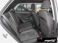 Volkswagen T-Roc Style 1.5 TSI DSG +AHK+ Blanc - thumbnail 7